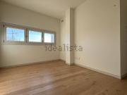 Appartamento in vendita di 120 m²