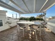 Appartamento in vendita di 120 m²