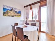 Appartamento in vendita di 120 m²