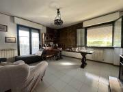 Appartamento in vendita di 120 m²