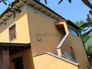 Appartamento in vendita di 120 m²