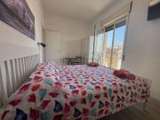 Appartamento in vendita di 120 m²