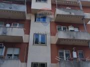 Appartamento in vendita di 120 m²