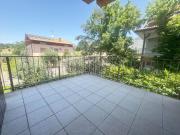 Appartamento in vendita di 120 m²