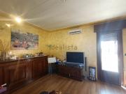 Appartamento in vendita di 120 m²