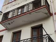 Appartamento in vendita di 120 m²