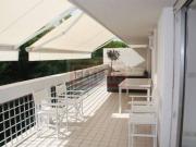 Appartamento in vendita di 120 m²