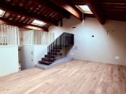 Appartamento in vendita di 120 m²