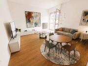 Appartamento in vendita di 120 m²