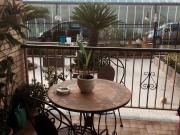 Appartamento in vendita di 120 m²