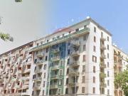 Appartamento in vendita di 120 m²