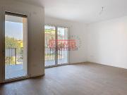 Appartamento in vendita di 120 m²