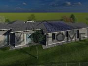 Appartamento in vendita di 120 m²