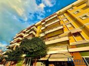 Appartamento in vendita di 120 m²