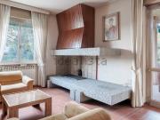 Appartamento in vendita di 120 m²