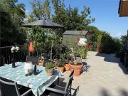 Appartamento in vendita di 120 m²