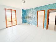 Appartamento in vendita di 120 m²