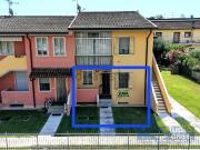 Appartamento in vendita di 120 m²