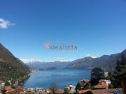 Appartamento in vendita di 120 m²