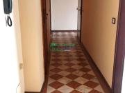 Appartamento in vendita di 120 m²