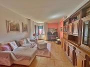 Appartamento in vendita di 120 m²