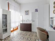 Appartamento in vendita di 120 m²