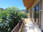 Appartamento in vendita di 120 m²