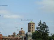 Appartamento in vendita di 120 m²