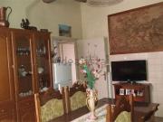 Appartamento in vendita di 120 m²