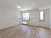 Appartamento in vendita di 120 m²