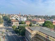 Appartamento in vendita di 120 m²