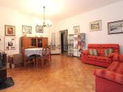 Appartamento in vendita di 120 m²