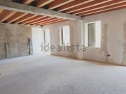 Appartamento in vendita di 120 m² Appartamento in vendita di 120 m²
