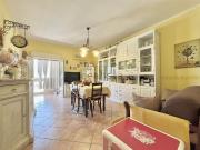 Appartamento in vendita di 120 m²