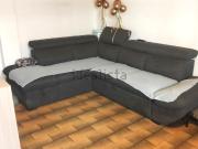 Appartamento in vendita di 120 m²