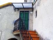 Appartamento in vendita di 120 m²