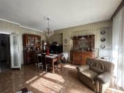 Appartamento in vendita di 120 m²