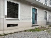 Appartamento in vendita di 120 m²