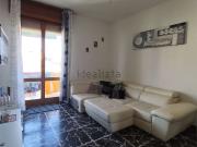 Appartamento in vendita di 120 m²