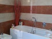 Appartamento in vendita di 120 m²