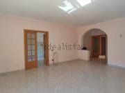 Appartamento in vendita di 120 m²