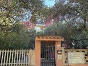 Appartamento in vendita di 120 m²