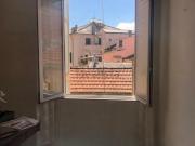 Appartamento in vendita di 120 m²