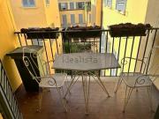Appartamento in vendita di 120 m²