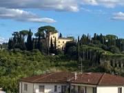 Appartamento in vendita di 120 m²