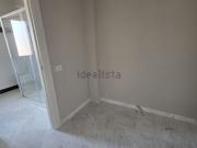 Appartamento in vendita di 120 m²