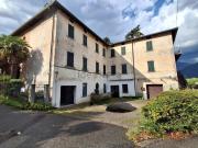 Appartamento in vendita di 120 m²