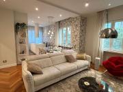 Appartamento in vendita di 120 m²