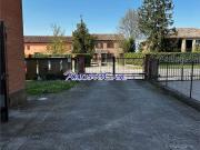 Appartamento in vendita di 120 m²