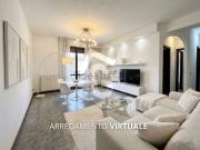 Appartamento in vendita di 120 m²